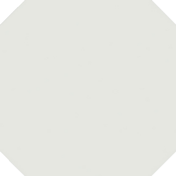 коллекция Vodevil от Vives Ceramica