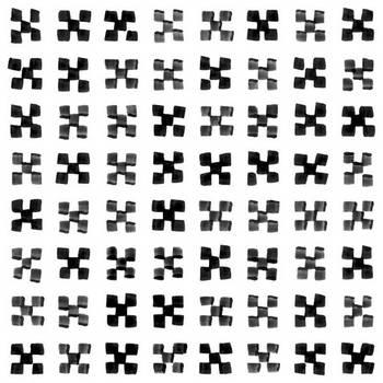 коллекция Vodevil от Vives Ceramica