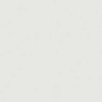 коллекция Vodevil от Vives Ceramica