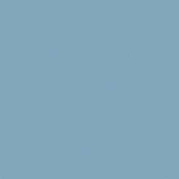 коллекция Vodevil от Vives Ceramica