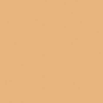 коллекция Vodevil от Vives Ceramica