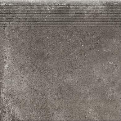 коллекция Piatto antracyt