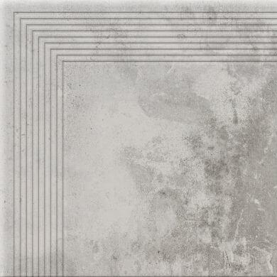 коллекция Piatto gris