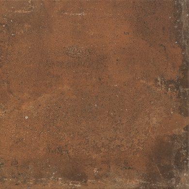 коллекция Piatto red