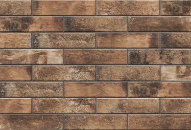 коллекция Piatto red