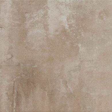 коллекция Piatto sand