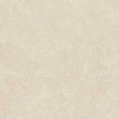 Коллекция Genesis