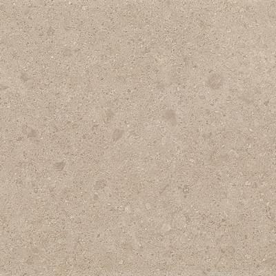 Коллекция Genesis