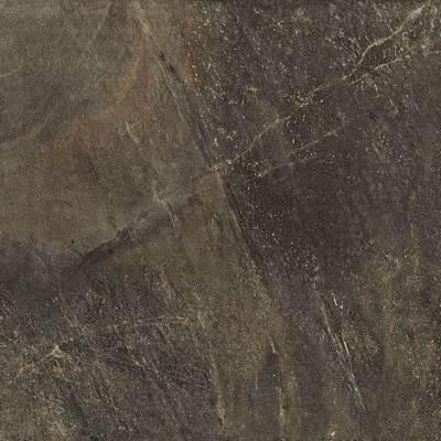 Коллекция Genesis