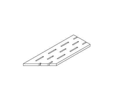 СПЕЦИАЛЬНЫЕ ИЗДЕЛИЯ Italon