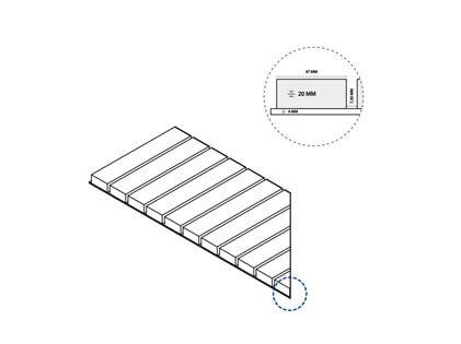 СПЕЦИАЛЬНЫЕ ИЗДЕЛИЯ Italon
