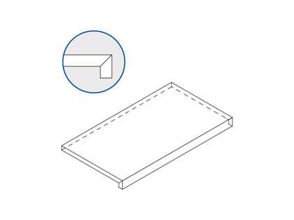 СПЕЦИАЛЬНЫЕ ИЗДЕЛИЯ Italon