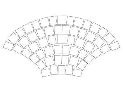 СПЕЦИАЛЬНЫЕ ИЗДЕЛИЯ Italon