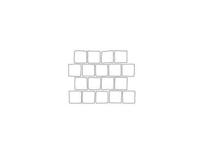 СПЕЦИАЛЬНЫЕ ИЗДЕЛИЯ Italon