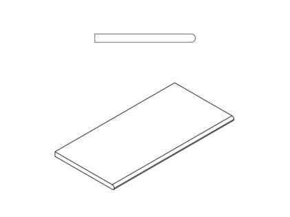 СПЕЦИАЛЬНЫЕ ИЗДЕЛИЯ Italon