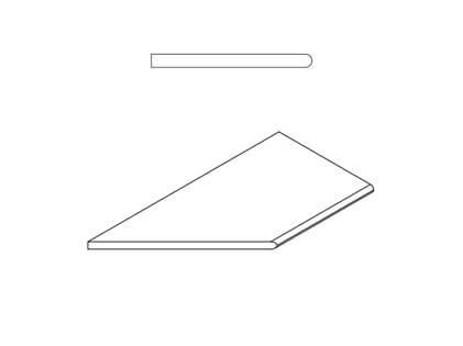 СПЕЦИАЛЬНЫЕ ИЗДЕЛИЯ Italon