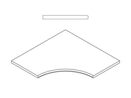 СПЕЦИАЛЬНЫЕ ИЗДЕЛИЯ Italon