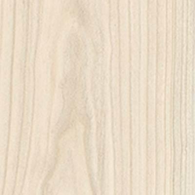 Коллекция Room