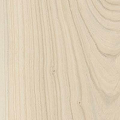 Коллекция Room