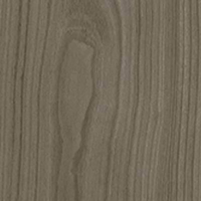 Коллекция Room