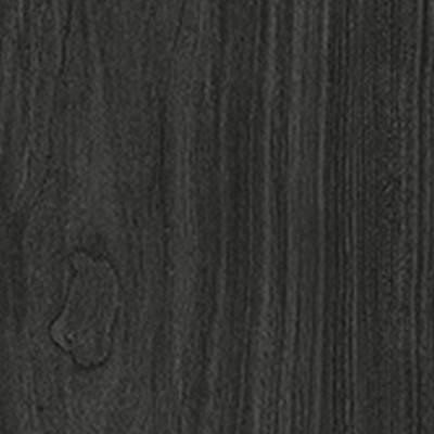 Коллекция Room