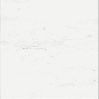 Коллекция CHARME DELUXE