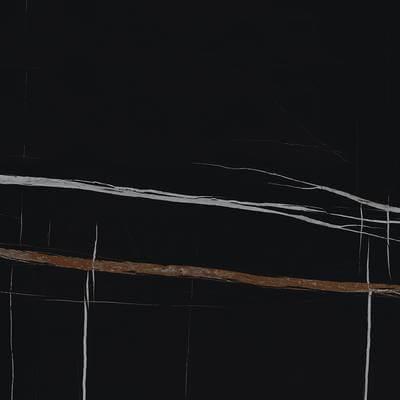 Коллекция CHARME DELUXE