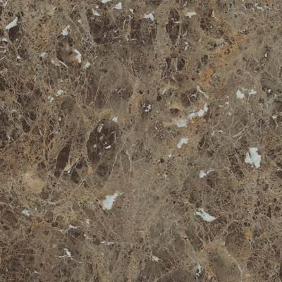 Коллекция CHARME DELUXE