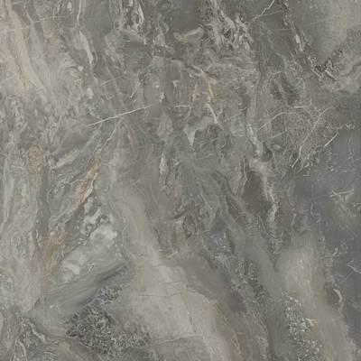 Коллекция CHARME DELUXE