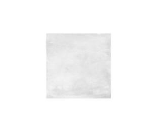 коллекция EBRO от Nowa Gala