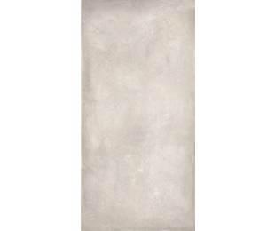 коллекция EBRO от Nowa Gala