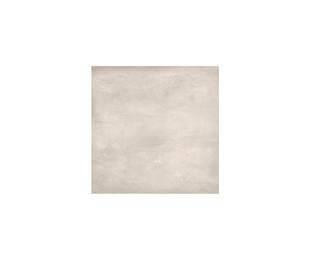 коллекция EBRO от Nowa Gala