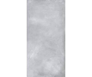 коллекция EBRO от Nowa Gala