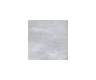 коллекция EBRO от Nowa Gala