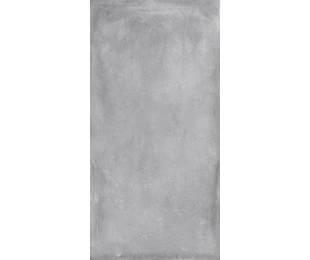 коллекция EBRO от Nowa Gala