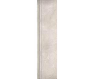 коллекция EBRO от Nowa Gala