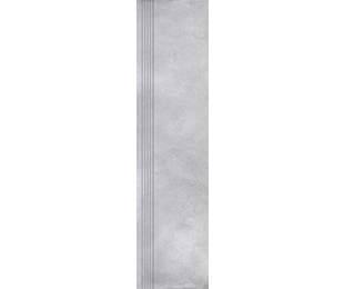 коллекция EBRO от Nowa Gala