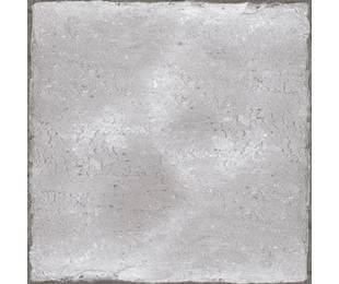 коллекция FLAMENCO от Nowa Gala