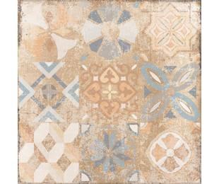 коллекция FLAMENCO от Nowa Gala