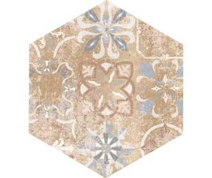 коллекция FLAMENCO от Nowa Gala