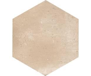 коллекция FLAMENCO от Nowa Gala