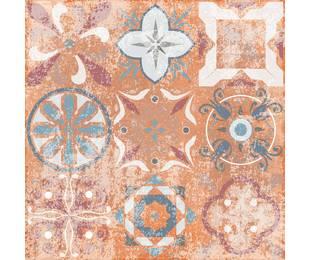 коллекция FLAMENCO от Nowa Gala