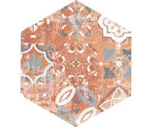 коллекция FLAMENCO от Nowa Gala