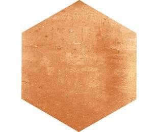 коллекция FLAMENCO от Nowa Gala