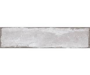 коллекция FLAMENCO от Nowa Gala