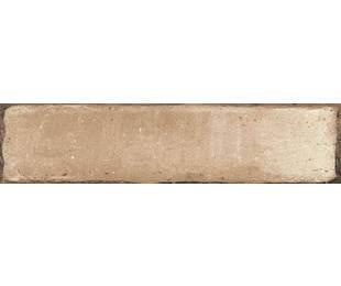 коллекция FLAMENCO от Nowa Gala