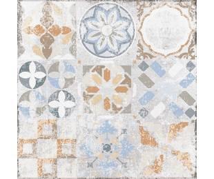 коллекция FLAMENCO от Nowa Gala