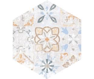 коллекция FLAMENCO от Nowa Gala