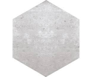 коллекция FLAMENCO от Nowa Gala