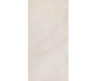 коллекция TREND STONE от Nowa Gala